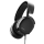 SteelSeries Arctis 3 Czarne - 338179 - zdjęcie
